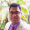 Amit Vishwakarma