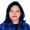 Jayashree Padhy