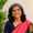 Ranjani Ramanujam