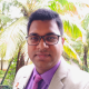 Amit Vishwakarma