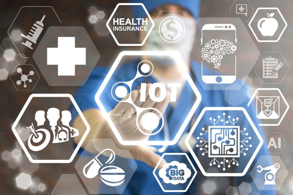 Reducing the Cost of Drugs for Patients: An Indian Perspective 5