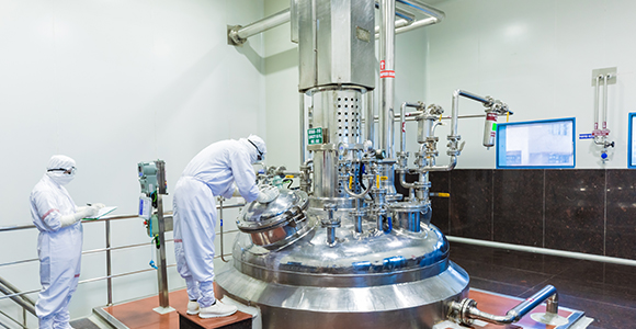 Reducing the Cost of Drugs for Patients: An Indian Perspective 10