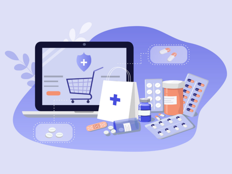 Reducing the Cost of Drugs for Patients: An Indian Perspective 3