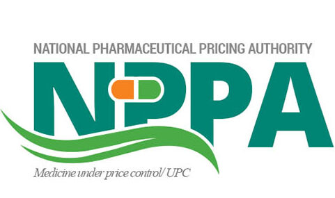 Reducing the Cost of Drugs for Patients: An Indian Perspective 7
