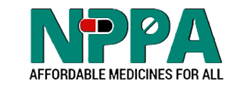 Reducing the Cost of Drugs for Patients: An Indian Perspective 2