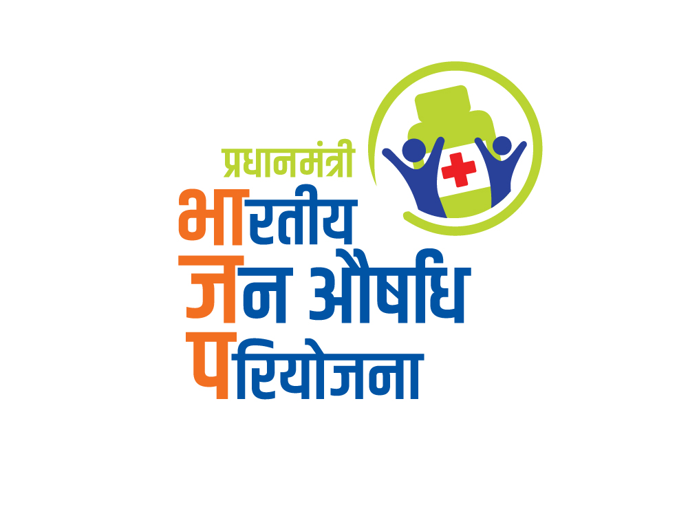 Reducing the Cost of Drugs for Patients: An Indian Perspective 8