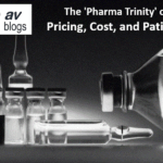 The ‘Pharma Trinity’ of Pricing, Cost, and Patients
