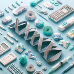 Type-1 Diabetes: Understanding the Role of Genetics and Molecular Mechanisms