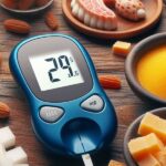 Type-1 Diabetes in India: A Growing Concern