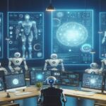 How Generative AI Can Speed Up Your Content Production 3 How Generative AI Can Speed Up Your Content Production