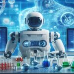 Revolutionizing Drug Development Communication with Generative AI 3 Revolutionizing Drug Development Communication with Generative AI