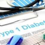 Type 1 Diabetes in India: Unpacking the Age-Related Burden and Social Challenges