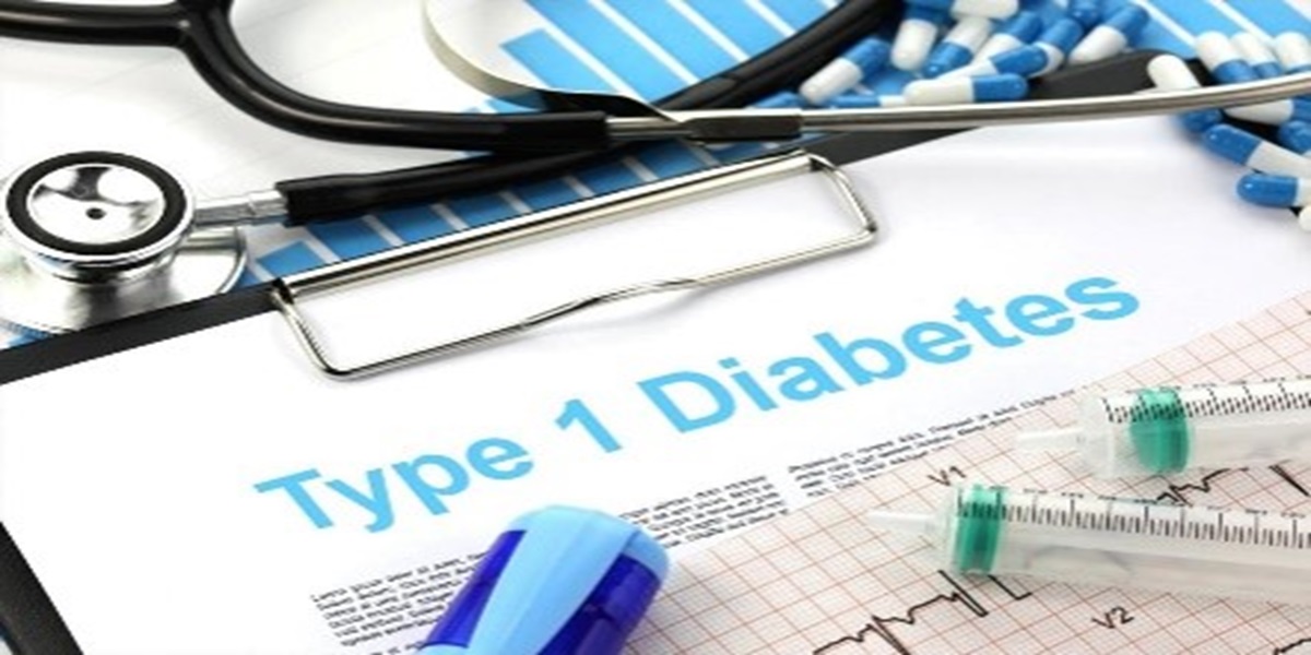 Type 1 Diabetes in India: Unpacking the Age-Related Burden and Social Challenges