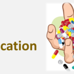 Beyond Convenience: Exploring the Dark Side of Self-Medication and Its Impact