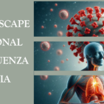 The Landscape of Seasonal Flu/Influenza in India