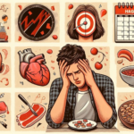 Migraine Management: Navigating Triggers, Treatment, and Prevention 🌟