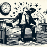 Why Corporate India Canāt Sleep š“: Uncovering the Impact of Insomnia on Workplace Efficiency š 2 Why Corporate India Canāt Sleep š“: Uncovering the Impact of Insomnia on Workplace Efficiency š