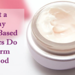 Beauty at a Cost: Why Steroid-Based Cosmetics Do More Harm Than Good