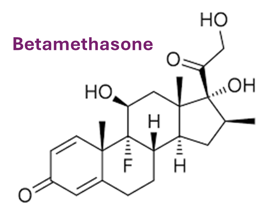 Beauty at a Cost: Why Steroid-Based Cosmetics Do More Harm Than Good 2