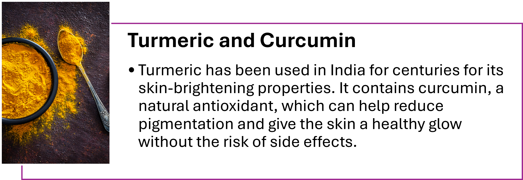 Beauty at a Cost: Why Steroid-Based Cosmetics Do More Harm Than Good 11