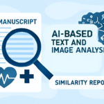 AI-Powered Plagiarism Detection in Medical Science