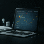 Year-End 2025: A Transformative Shift in Medical Writing and Healthcare Communications